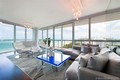 Setai resort & residences Unit 2108, condo for sale in Miami beach