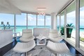 Setai resort & residences Unit 2108, condo for sale in Miami beach