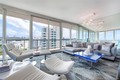 Setai resort & residences Unit 2108, condo for sale in Miami beach