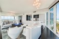 Setai resort & residences Unit 2108, condo for sale in Miami beach