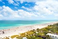 Setai resort & residences Unit 2108, condo for sale in Miami beach