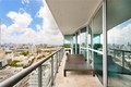 Setai resort & residences Unit 2108, condo for sale in Miami beach