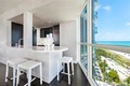 Setai resort & residences Unit 2108, condo for sale in Miami beach