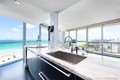 Setai resort & residences Unit 2108, condo for sale in Miami beach