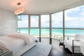 Setai resort & residences Unit 2108, condo for sale in Miami beach