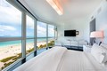 Setai resort & residences Unit 2108, condo for sale in Miami beach