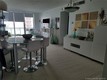 Residences on hollywood b Unit 907, condo for sale in Hollywood