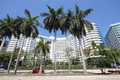 Seacoast 5151 condo Unit 711, condo for sale in Miami beach