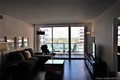 Seacoast 5151 condo Unit 711, condo for sale in Miami beach