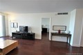 Seacoast 5151 condo Unit 711, condo for sale in Miami beach