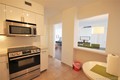 Seacoast 5151 condo Unit 711, condo for sale in Miami beach