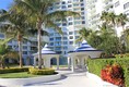 Seacoast 5151 condo Unit 711, condo for sale in Miami beach