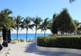Seacoast 5151 condo Unit 711, condo for sale in Miami beach