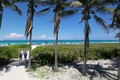 Seacoast 5151 condo Unit 711, condo for sale in Miami beach
