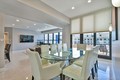 The alexander condo Unit PH7, condo for sale in Miami beach