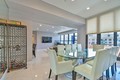 The alexander condo Unit PH7, condo for sale in Miami beach