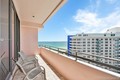 The alexander condo Unit PH7, condo for sale in Miami beach