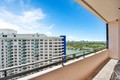 The alexander condo Unit PH7, condo for sale in Miami beach