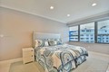 The alexander condo Unit PH7, condo for sale in Miami beach