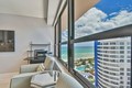 The alexander condo Unit PH7, condo for sale in Miami beach