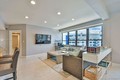 The alexander condo Unit PH7, condo for sale in Miami beach