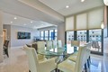 The alexander condo Unit PH7, condo for sale in Miami beach