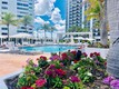 Harbour house Unit 425, condo for sale in Bal harbour