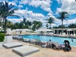 Harbour house Unit 425, condo for sale in Bal harbour