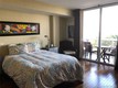 Harbour house Unit 425, condo for sale in Bal harbour