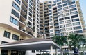 Brickell key ii condo Unit 1203, condo for sale in Miami