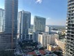 City of miami south Unit 2502, condo for sale in Miami