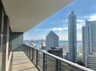 City of miami south Unit 2502, condo for sale in Miami