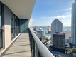 City of miami south Unit 2502, condo for sale in Miami