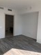 City of miami south Unit 2502, condo for sale in Miami