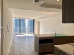 City of miami south Unit 2502, condo for sale in Miami