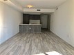 City of miami south Unit 2502, condo for sale in Miami