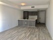 City of miami south Unit 2502, condo for sale in Miami