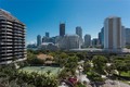 Brickell key ii condo Unit 911, condo for sale in Miami