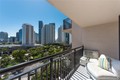 Brickell key ii condo Unit 911, condo for sale in Miami