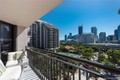 Brickell key ii condo Unit 911, condo for sale in Miami