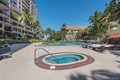 Brickell key ii condo Unit 911, condo for sale in Miami