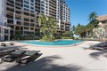 Brickell key ii condo Unit 911, condo for sale in Miami