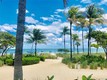 Harbour house Unit 426, condo for sale in Bal harbour