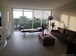 Harbour house Unit 426, condo for sale in Bal harbour