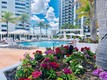 Harbour house Unit 426, condo for sale in Bal harbour