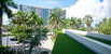 For Sale in Tides on hollywood beach Unit 2R