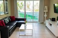 Tides on hollywood beach Unit 2R, condo for sale in Hollywood