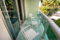 Tides on hollywood beach Unit 2R, condo for sale in Hollywood