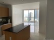 1060 brickell condo Unit 2908, condo for sale in Miami