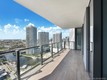 Reach condo Unit 2410, condo for sale in Miami